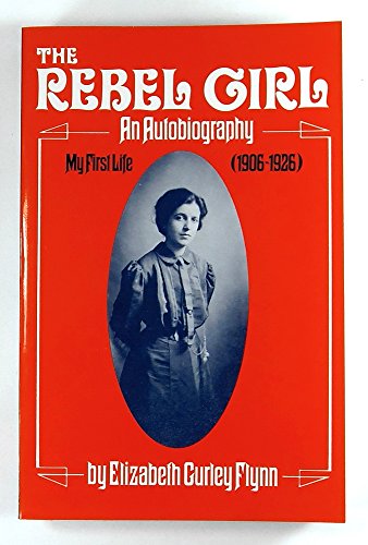 Rebel Girl