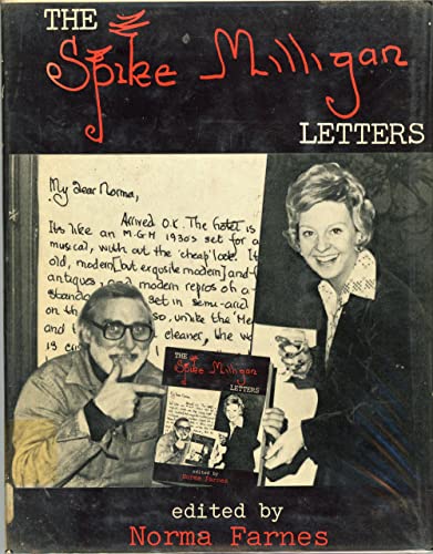 Letters