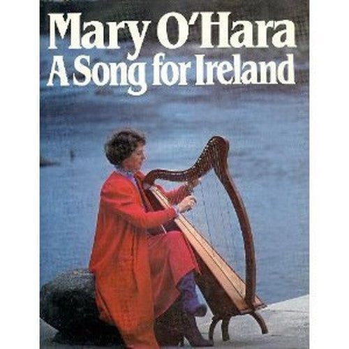 Song for Ireland