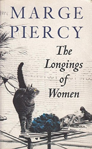 The Longings of Women