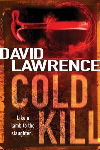 Cold Kill