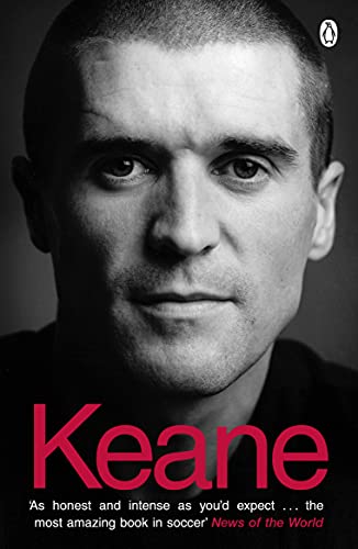 The Keane