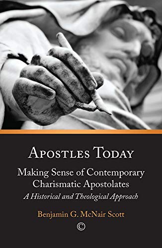 Apostles Today