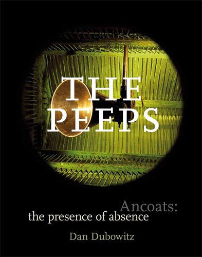 The Peeps