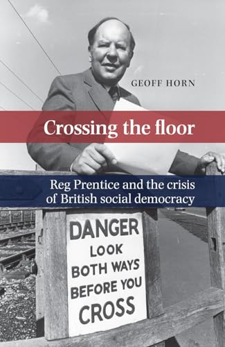 Crossing the Floor