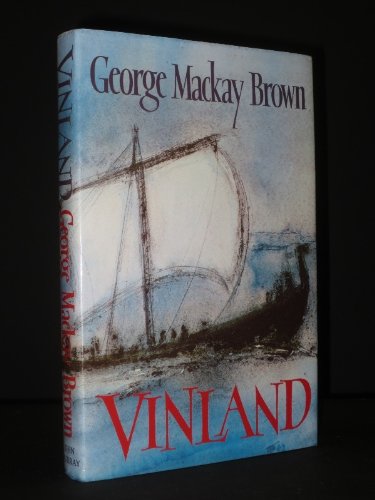 Vinland