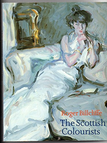 The Scottish Colourists