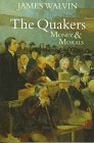 The Quakers