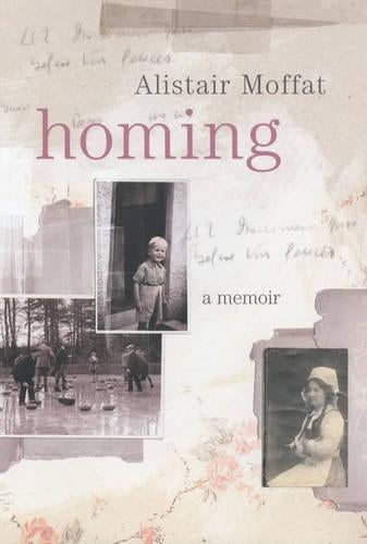 Homing