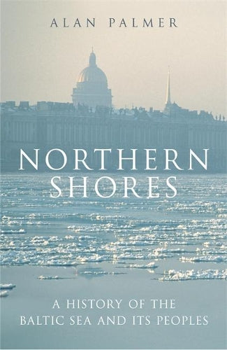 Northern Shores