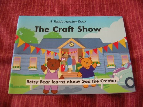 The Craft Show