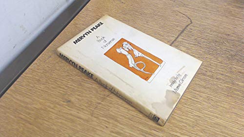 Book of Nonsense