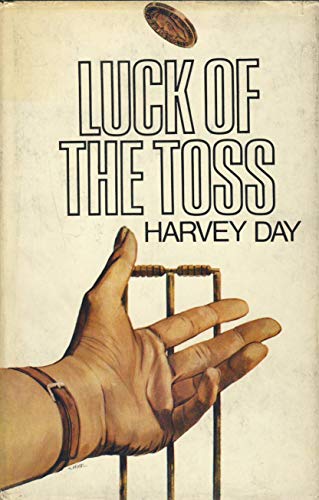 Luck of the Toss
