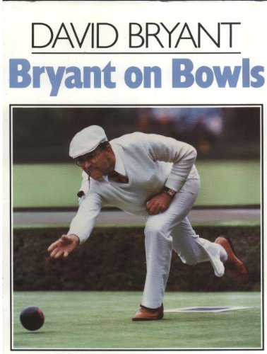 On Bowls