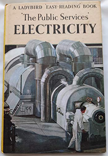 Electricity