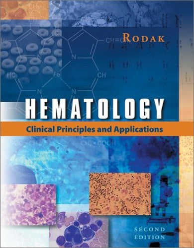 Hematology