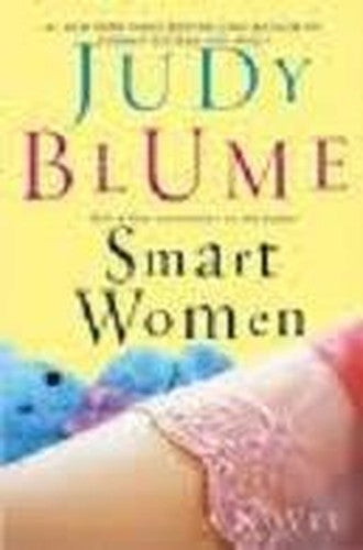 Smart Women