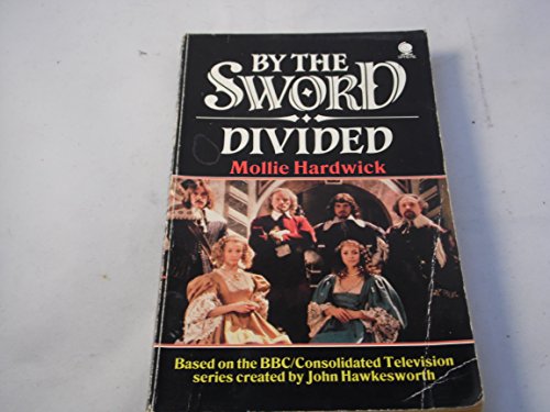 By the Sword Divided