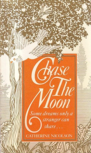 Chase the Moon