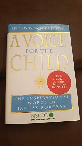 A Voice for the Child