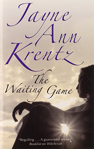 The Waiting Game