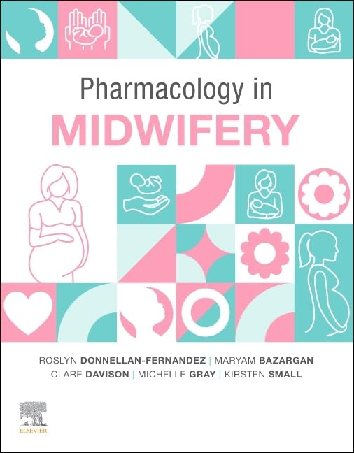 Pharmacology in Midwifery