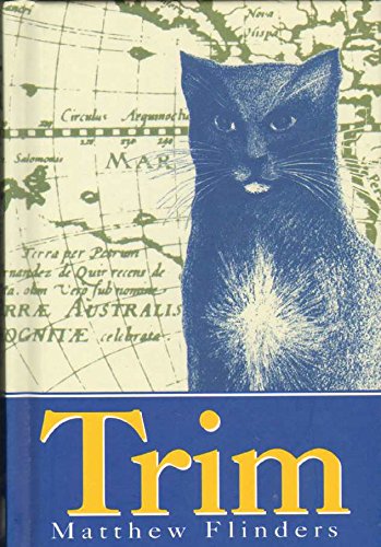 Trim