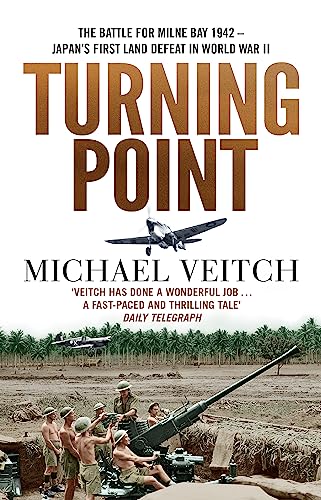 Turning Point