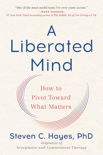 A Liberated Mind