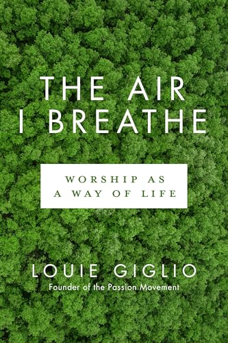 The Worship as a Way of Life