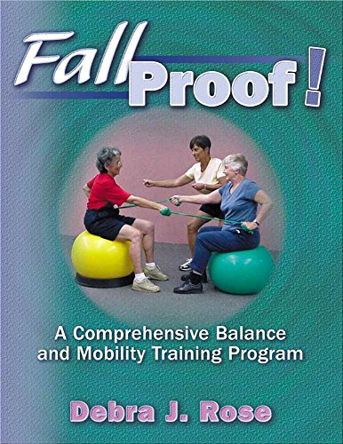 Fallproof!