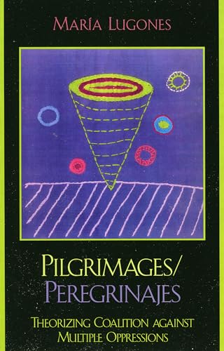 Pilgrimages/Peregrinajes