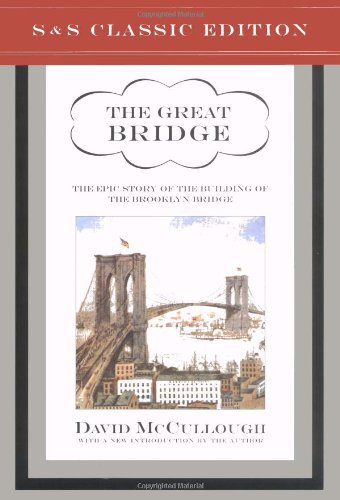 Great Bridge Classed, the