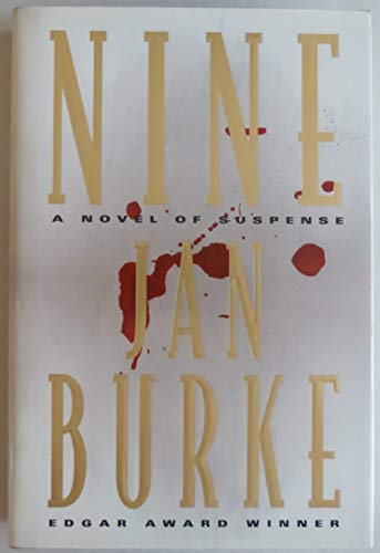 Nine