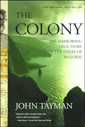 Colony