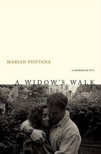 A Widow's Walk