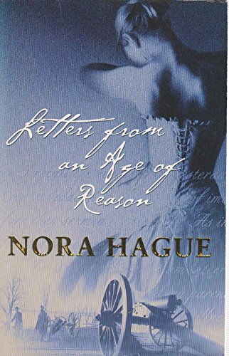 Letters From An Age Of Reason
