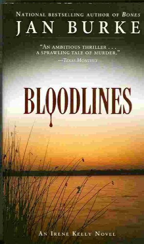 Bloodlines