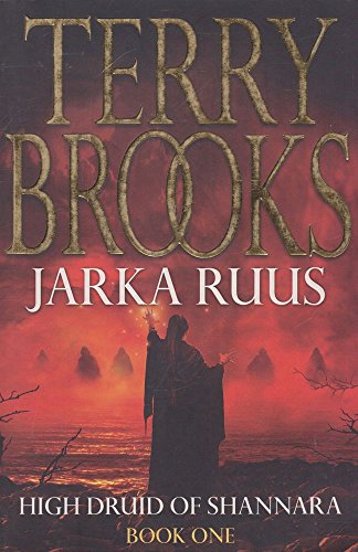 Jarka Ruus