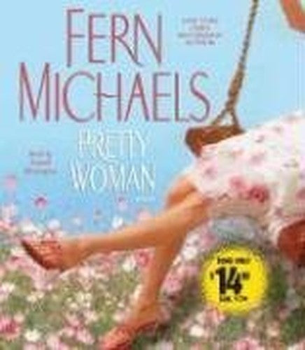Pretty Woman