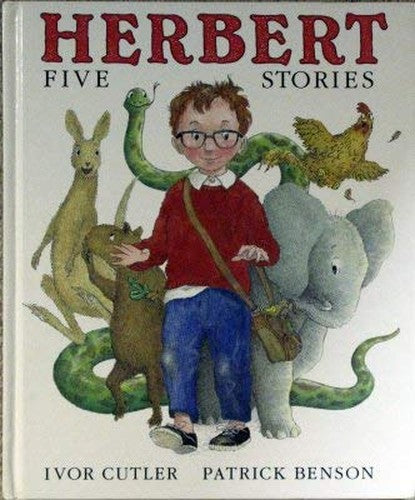 Herbert