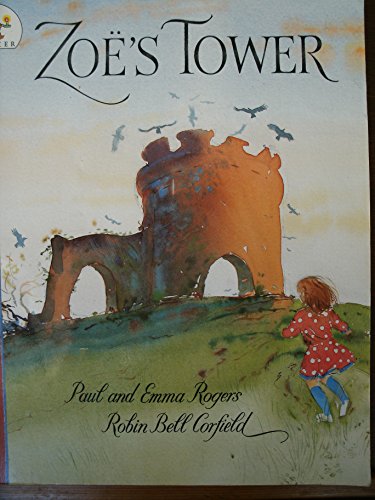 Zoe's Tower
