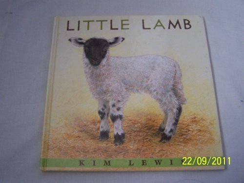 Little Lamb