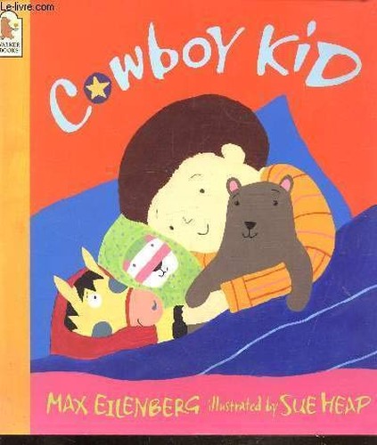 Cowboy Kid