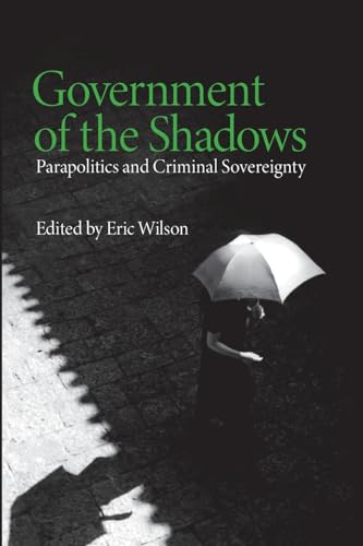 Government of the Shadows