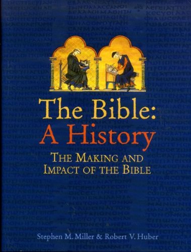 Bible