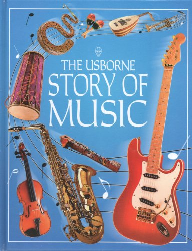 The Story of Music