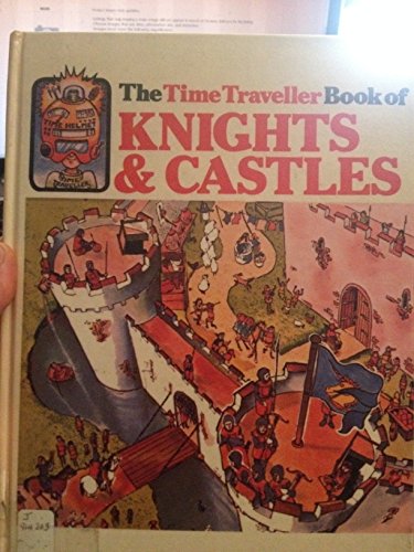 Knights and Castles