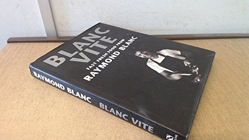 Blanc Vite