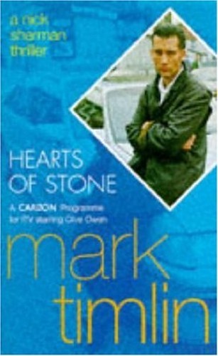 Hearts of Stone